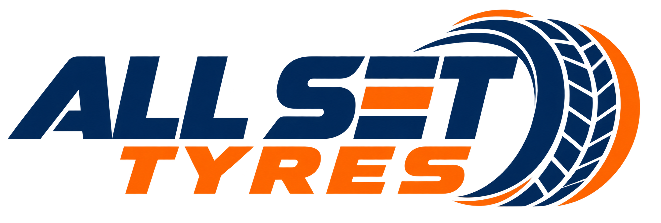 All Set Tyres